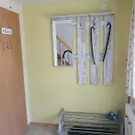 Renken Appartement Trassenheide