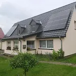 Renken Trassenheide