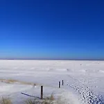 Renken * Trassenheide