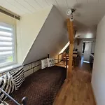 Renken Appartement