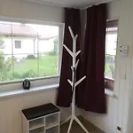 Appartement Renken