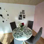 Renken * Trassenheide