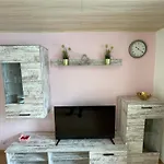 Renken Apartment *