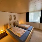 Renken Apartment Trassenheide