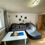 Appartement Renken *