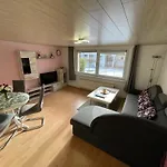 Appartement Renken
