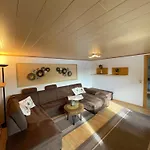 Renken Appartement Trassenheide