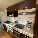 Renken Appartement