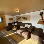 Appartement Renken