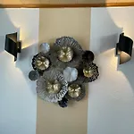 Appartement Renken *