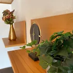 Renken Appartement