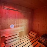 Appartement Renken Trassenheide