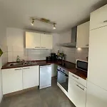 Renken * Trassenheide