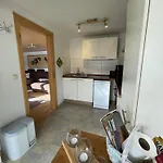 Renken Appartement