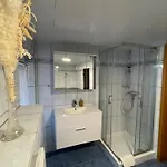 Appartement Renken