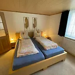 Appartement Renken *