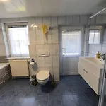 Renken Trassenheide