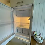 Renken Appartement *