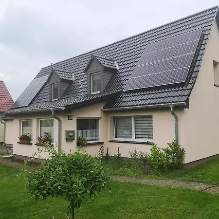 Renken Trassenheide
