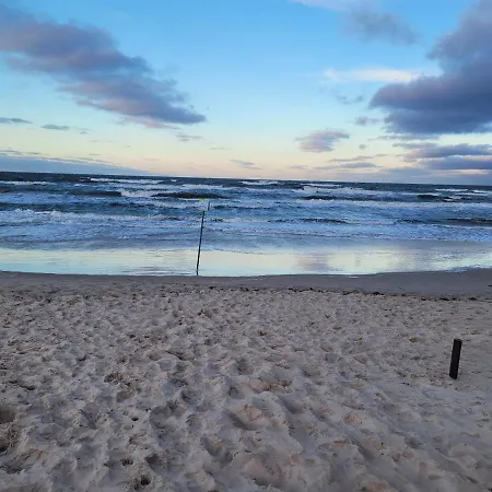 Renken Apartamento *