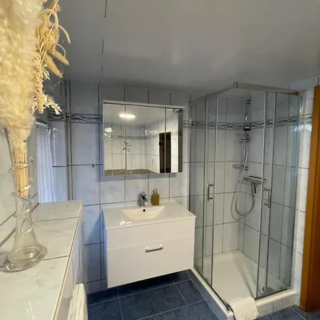 Apartment Renken